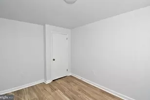 5816 Knox St, Philadelphia, PA 19144 - Photo 17