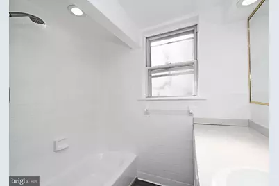 5816 Knox Street, Philadelphia, PA 19144 - Photo 23