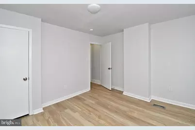 5816 Knox Street, Philadelphia, PA 19144 - Photo 13