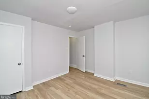 5816 Knox St, Philadelphia, PA 19144 - Photo 13