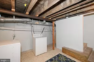 5816 Knox St, Philadelphia, PA 19144 - Photo 25