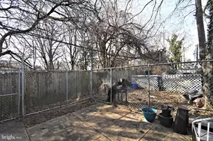 5816 Knox St, Philadelphia, PA 19144 - Photo 27
