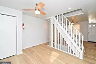 5816 Knox St, Philadelphia, PA 19144 - Photo 5