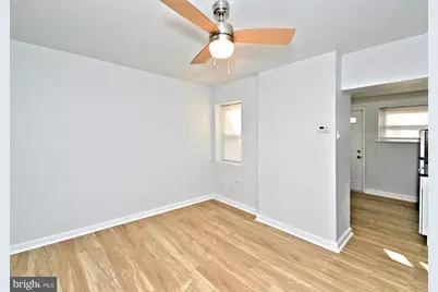 5816 Knox Street, Philadelphia, PA 19144 - Photo 7