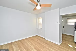 5816 Knox St, Philadelphia, PA 19144 - Photo 7