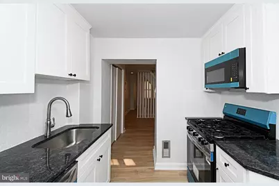 5816 Knox Street, Philadelphia, PA 19144 - Photo 11