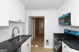 5816 Knox St, Philadelphia, PA 19144 - Photo 11