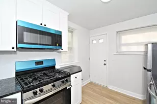 5816 Knox St, Philadelphia, PA 19144 - Photo 9