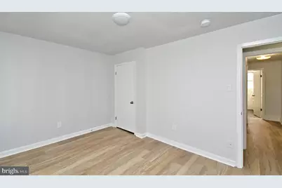 5816 Knox Street, Philadelphia, PA 19144 - Photo 15