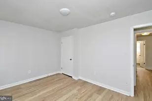 5816 Knox St, Philadelphia, PA 19144 - Photo 15