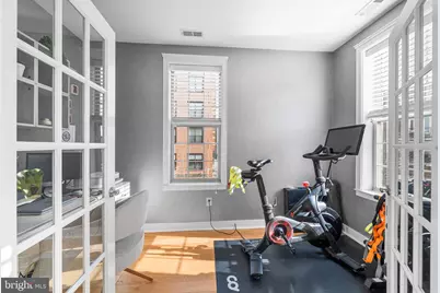 2401 Bainbridge Street, Philadelphia, PA 19146 - Photo 19