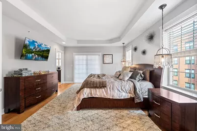 2401 Bainbridge Street, Philadelphia, PA 19146 - Photo 21