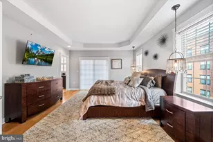 2401 Bainbridge St, Philadelphia, PA 19146 - Photo 21