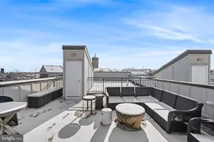 2401 Bainbridge St, Philadelphia, PA 19146 - Photo 33