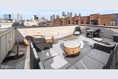 2401 Bainbridge Street, Philadelphia, PA 19146 - Photo 35