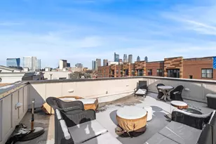 2401 Bainbridge St, Philadelphia, PA 19146 - Photo 35