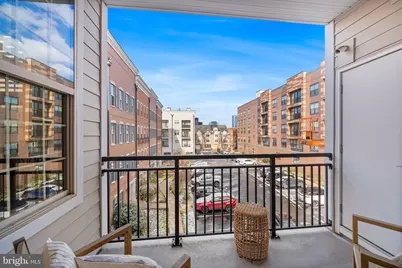 2401 Bainbridge Street, Philadelphia, PA 19146 - Photo 17