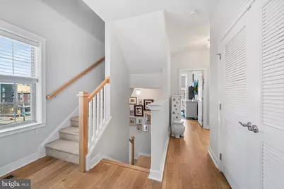 2401 Bainbridge Street, Philadelphia, PA 19146 - Photo 27