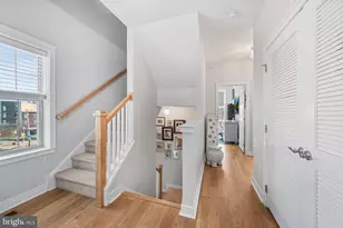 2401 Bainbridge St, Philadelphia, PA 19146 - Photo 27