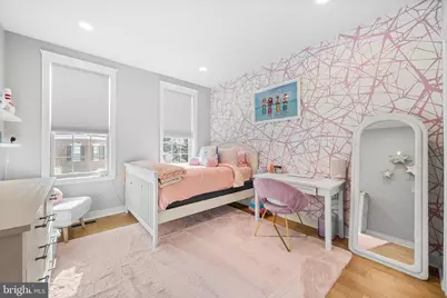 2401 Bainbridge Street, Philadelphia, PA 19146 - Photo 31