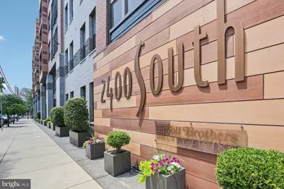 2401 Bainbridge Street, Philadelphia, PA 19146 - Photo 39