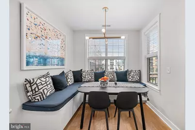 2401 Bainbridge Street, Philadelphia, PA 19146 - Photo 15