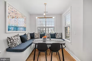 2401 Bainbridge St, Philadelphia, PA 19146 - Photo 15