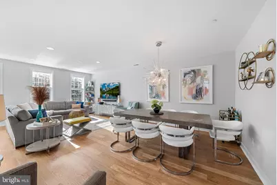 2401 Bainbridge Street, Philadelphia, PA 19146 - Photo 9