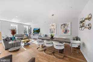 2401 Bainbridge St, Philadelphia, PA 19146 - Photo 9