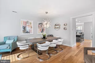 2401 Bainbridge St, Philadelphia, PA 19146 - Photo 5