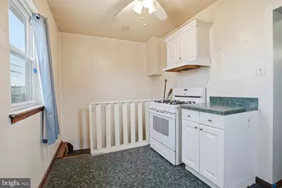 1405 S 29th Street, Philadelphia, PA 19146 - Photo 13