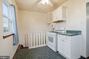 1405 S 29th St, Philadelphia, PA 19146 - Photo 13