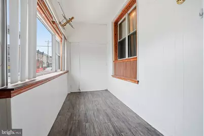 1405 S 29th Street, Philadelphia, PA 19146 - Photo 3