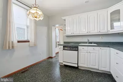 1405 S 29th Street, Philadelphia, PA 19146 - Photo 11