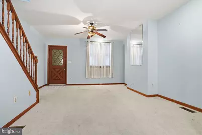 1405 S 29th Street, Philadelphia, PA 19146 - Photo 7