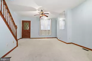 1405 S 29th St, Philadelphia, PA 19146 - Photo 7