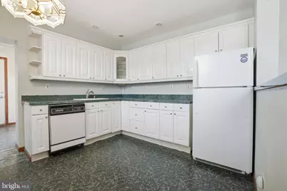 1405 S 29th Street, Philadelphia, PA 19146 - Photo 9