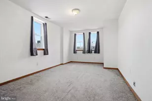 1405 S 29th St, Philadelphia, PA 19146 - Photo 17