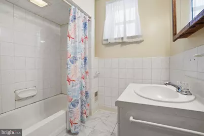 1405 S 29th Street, Philadelphia, PA 19146 - Photo 19