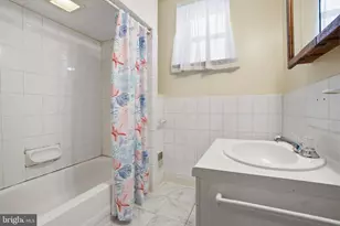 1405 S 29th St, Philadelphia, PA 19146 - Photo 19