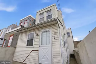 1405 S 29th St, Philadelphia, PA 19146 - Photo 5