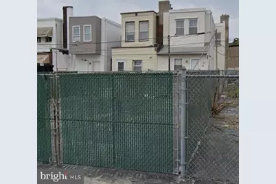 1405 S 29th Street, Philadelphia, PA 19146 - Photo 23