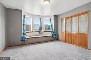 1405 S 29th St, Philadelphia, PA 19146 - Photo 21