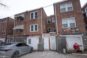 4930 Pulaski Ave, Philadelphia, PA 19144 - Photo 21