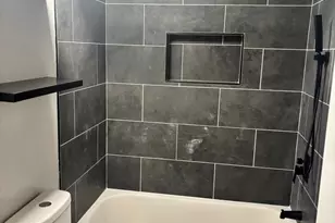 4930 Pulaski Ave, Philadelphia, PA 19144 - Photo 21