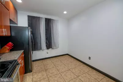 4930 Pulaski Avenue, Philadelphia, PA 19144 - Photo 9