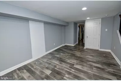 4930 Pulaski Avenue, Philadelphia, PA 19144 - Photo 17