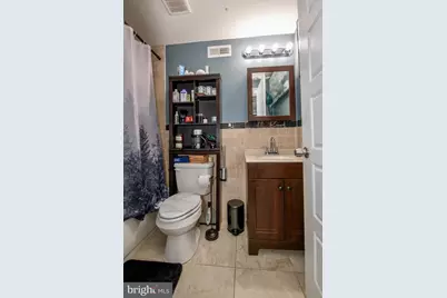 4930 Pulaski Avenue, Philadelphia, PA 19144 - Photo 13