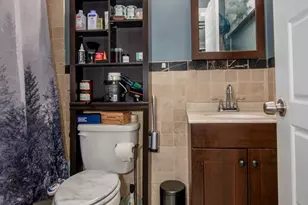 4930 Pulaski Ave, Philadelphia, PA 19144 - Photo 13