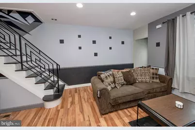 4930 Pulaski Avenue, Philadelphia, PA 19144 - Photo 3